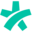 www.psicjenniferbarragan.com favicon